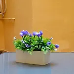 La Casa Fiorentina