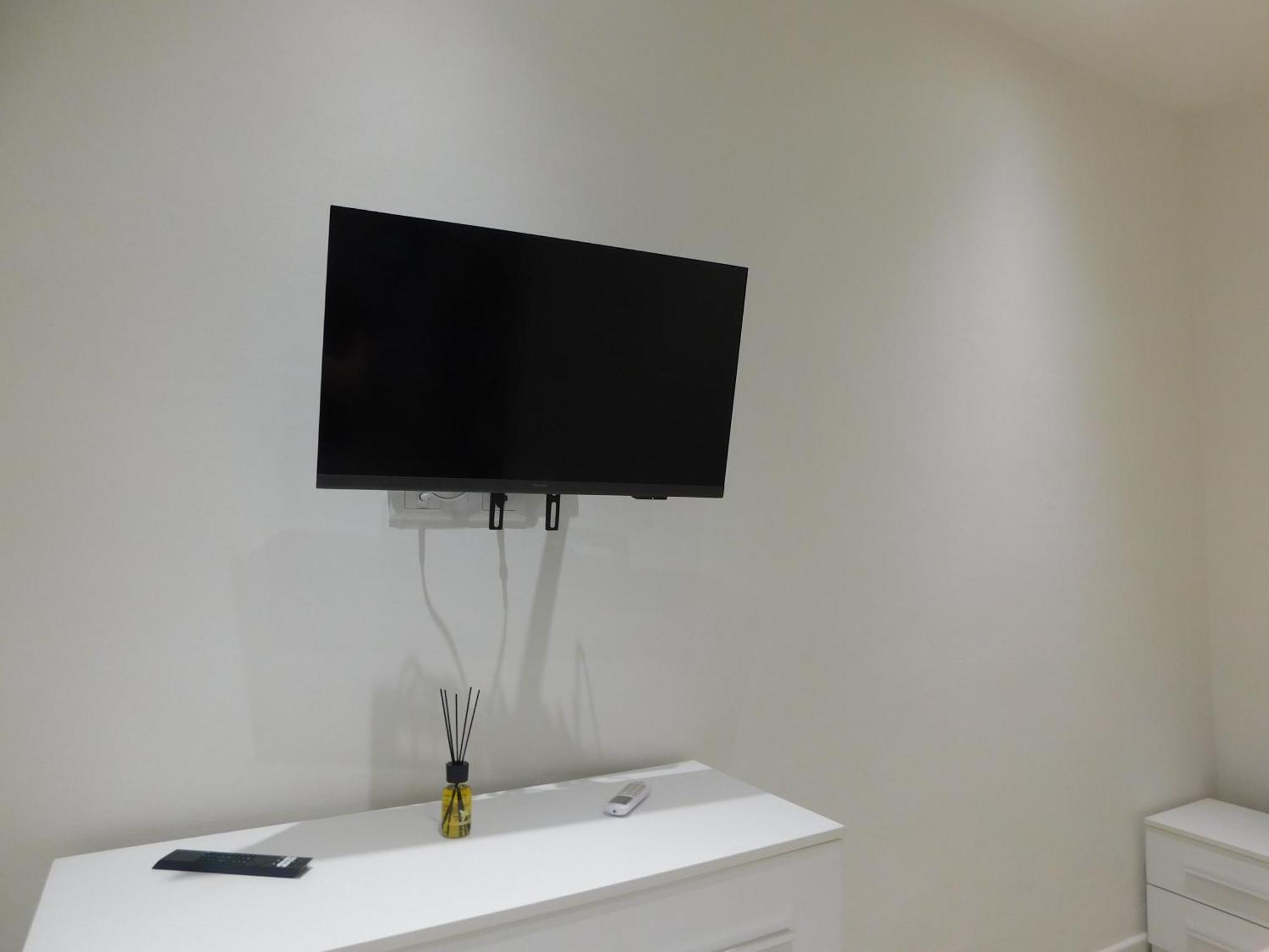 Apartamento La Casa Fiorentina *