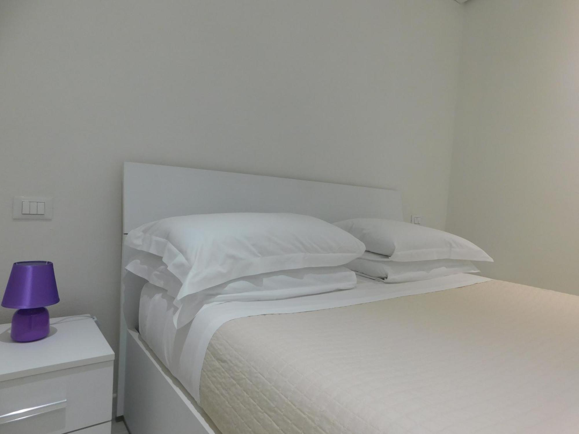 Apartamento La Casa Fiorentina Florencia