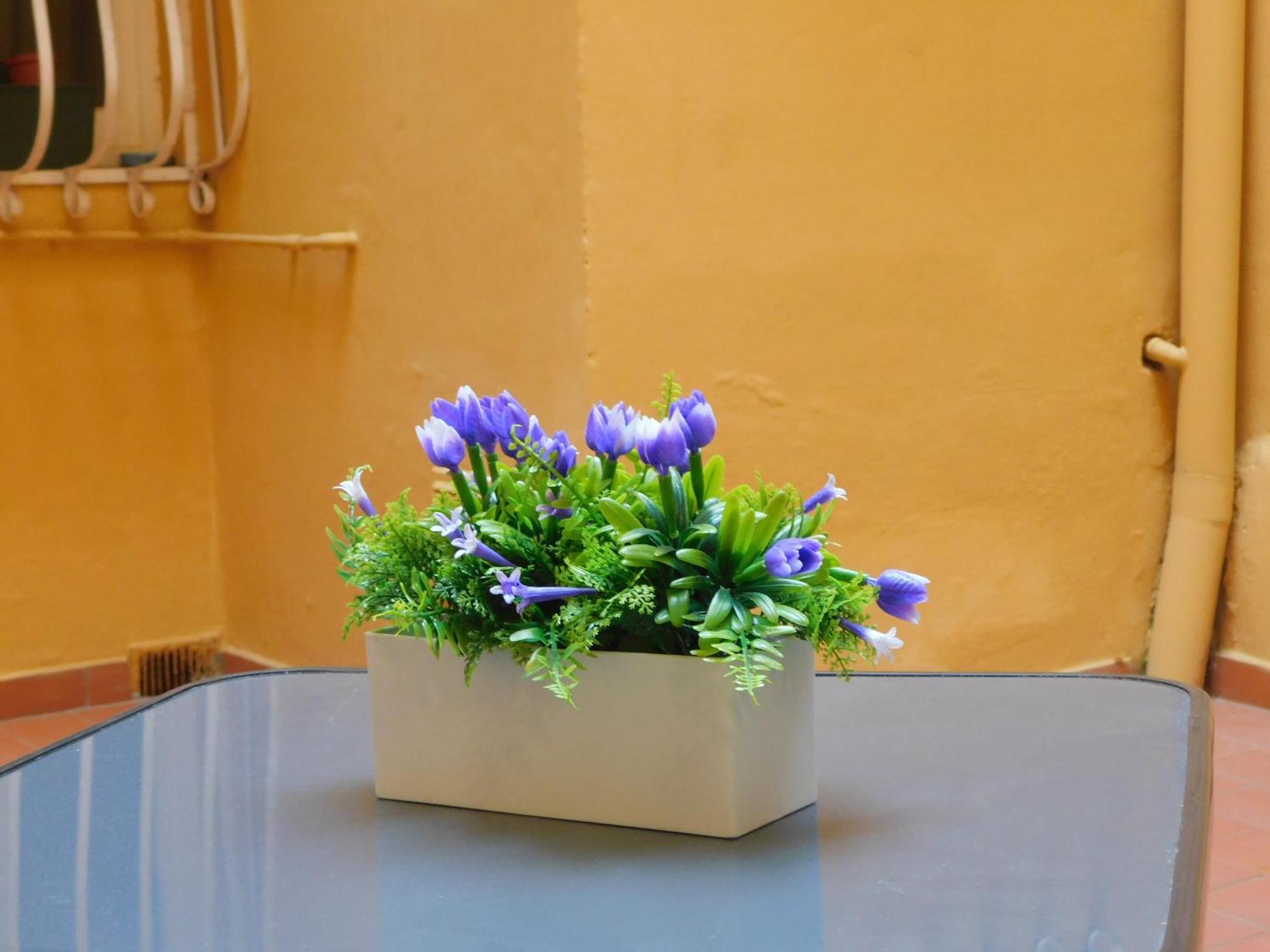 Apartamento La Casa Fiorentina