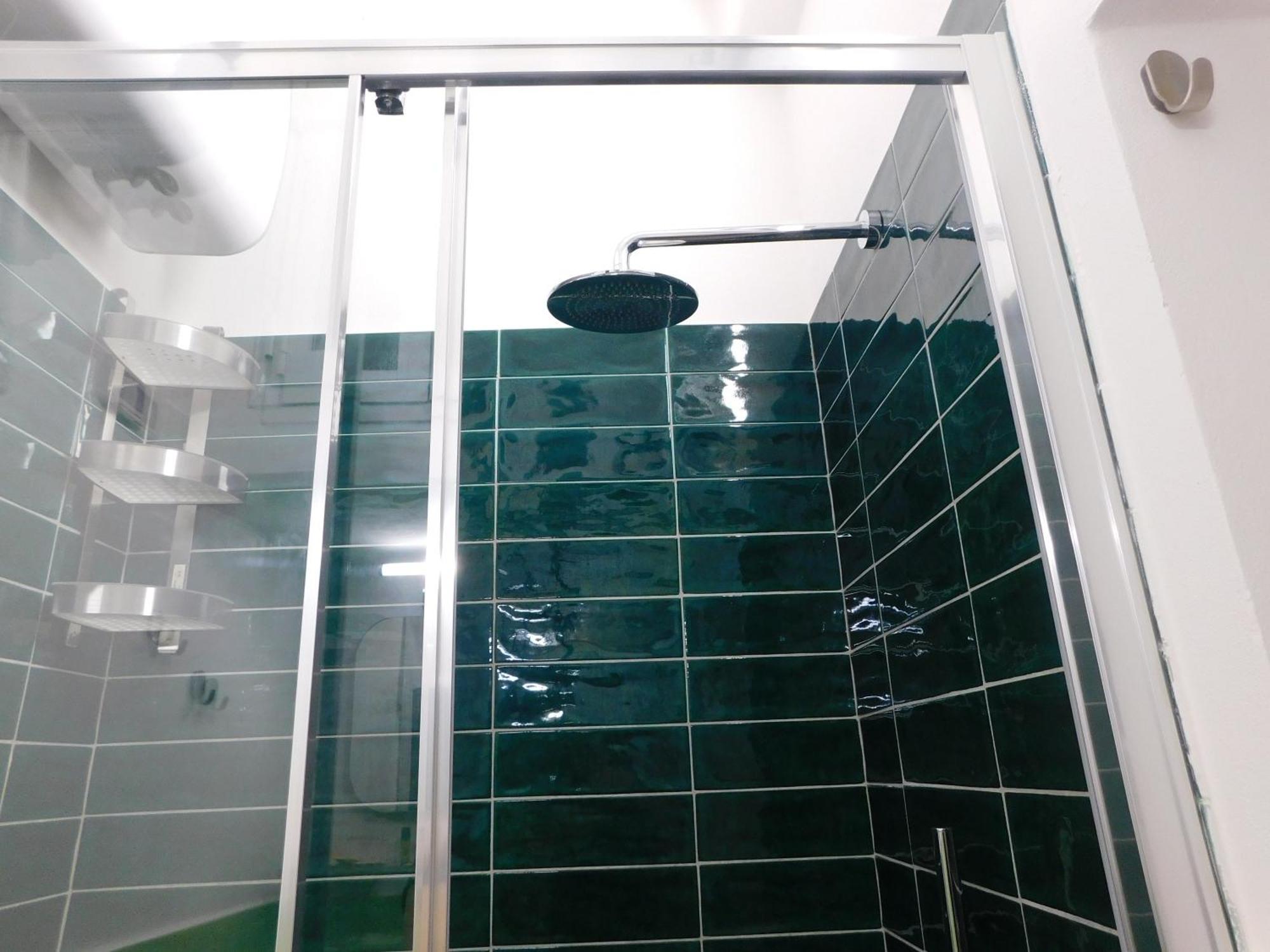Apartamento La Casa Fiorentina Florencia